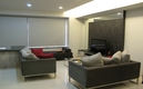 Interior Design & Renovation